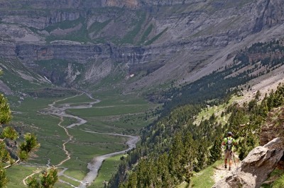 Dolina Ordesy, fot. T. Liptak