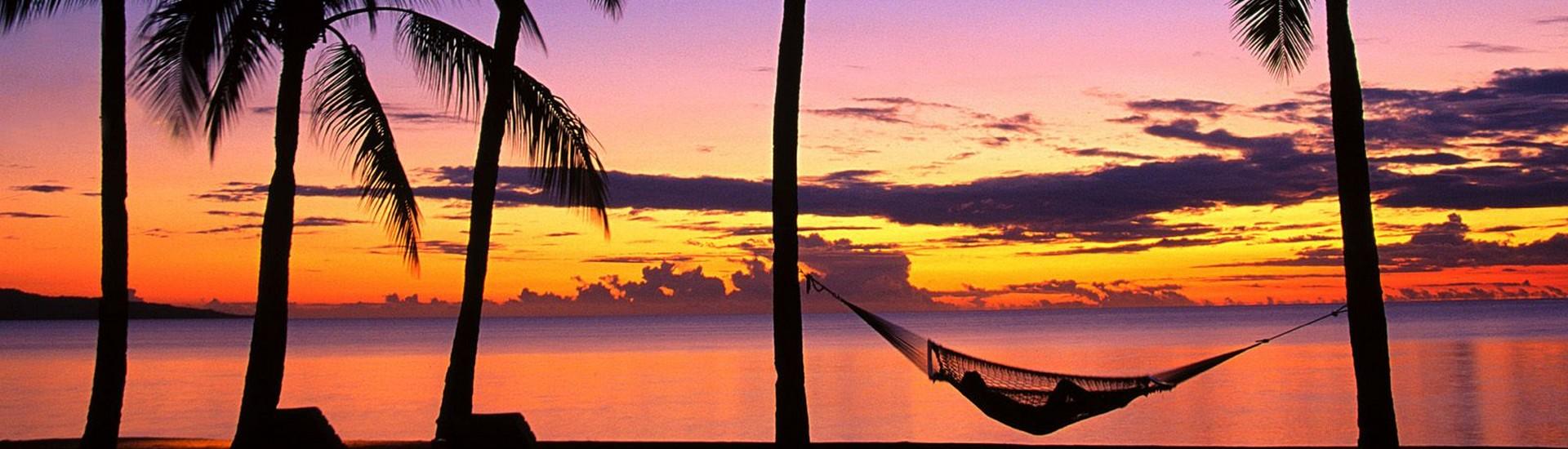 zz_Fa'a Samoa