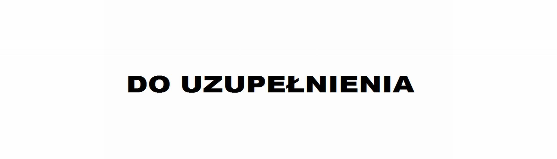 zz_Syberia z grzbietu renifera