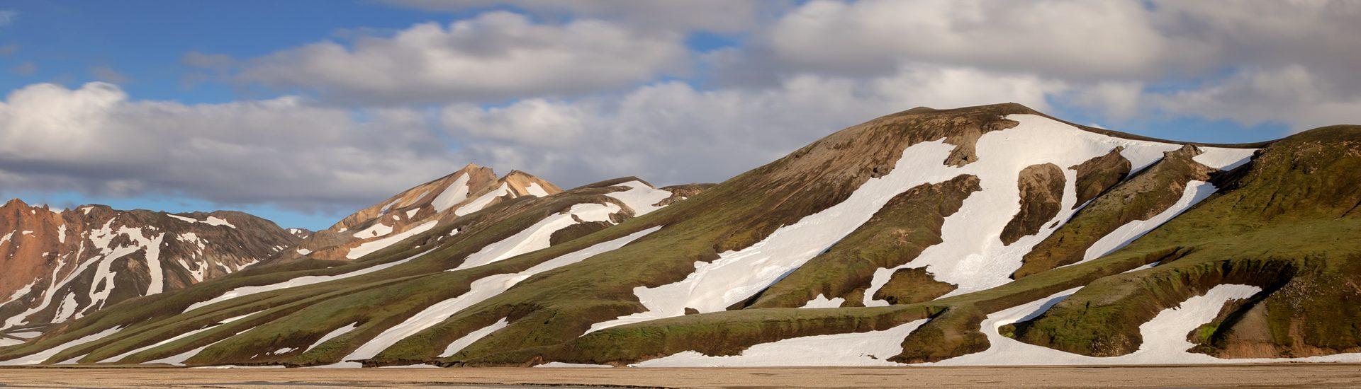 zz_Kolorowa Islandia i Fiordy Zachodnie