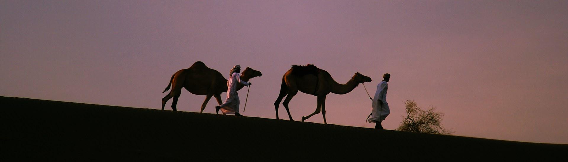 zz_Oman - skarby Arabii