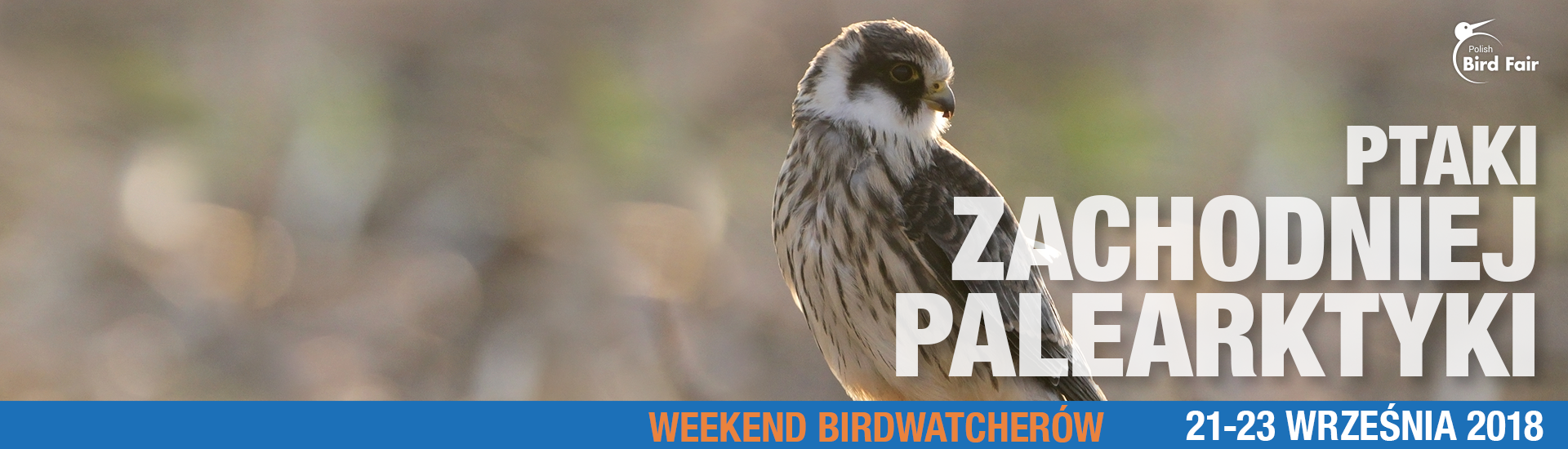 zz_Polskie Targi Ornitologiczne