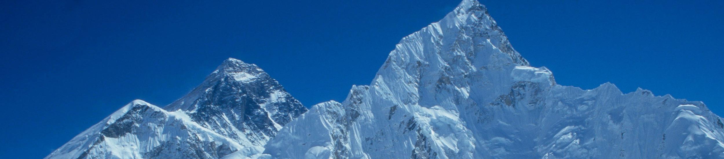 zz_W stronę bazy pod Everestem