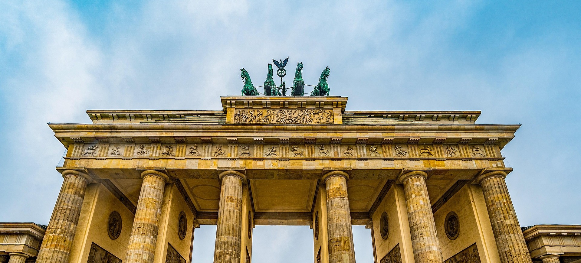 Brandenburgia UTW UR