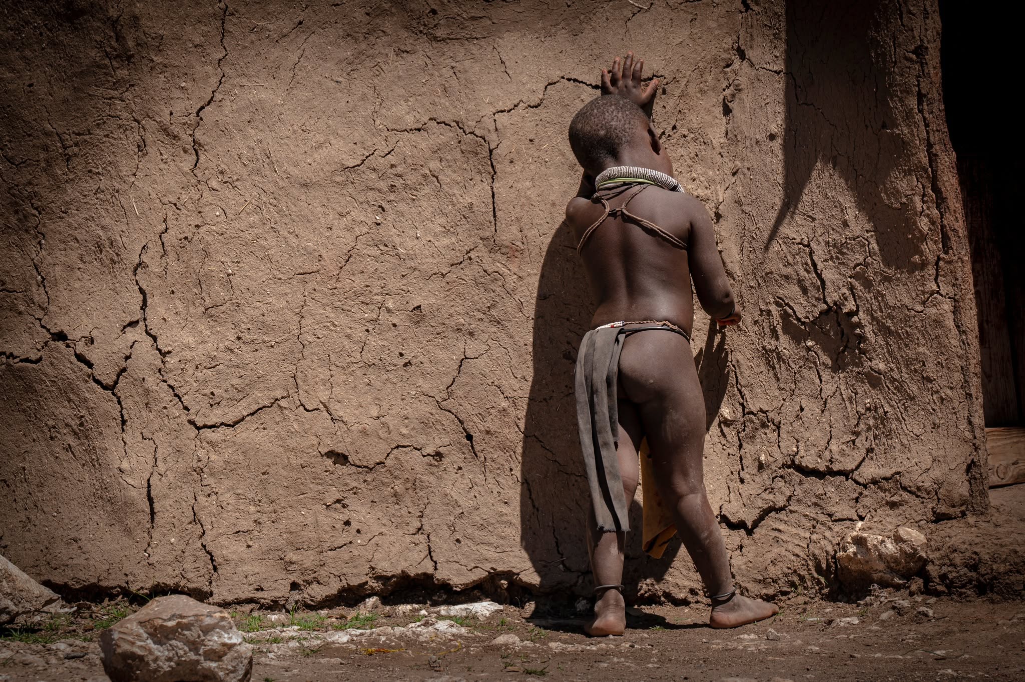 Himba