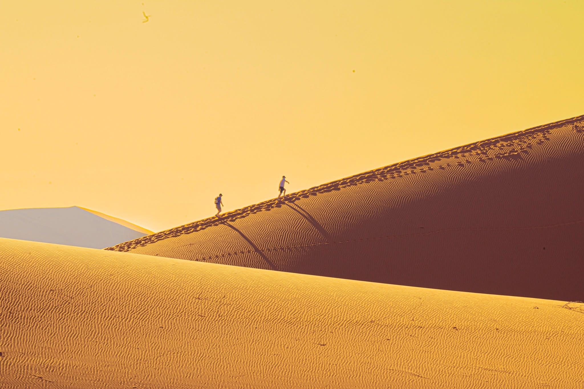 Namib