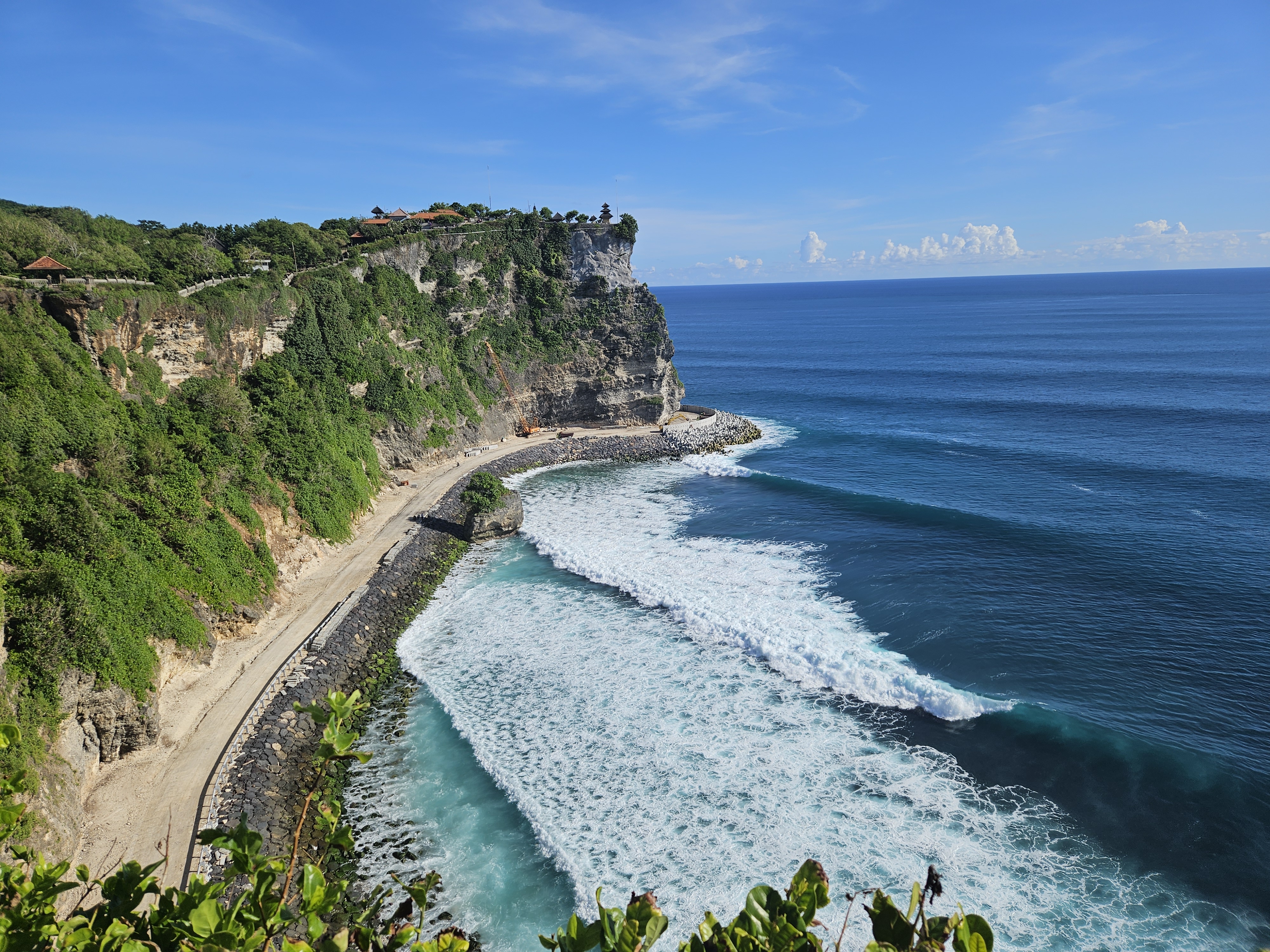 Czy Bali jest przereklamowane? 