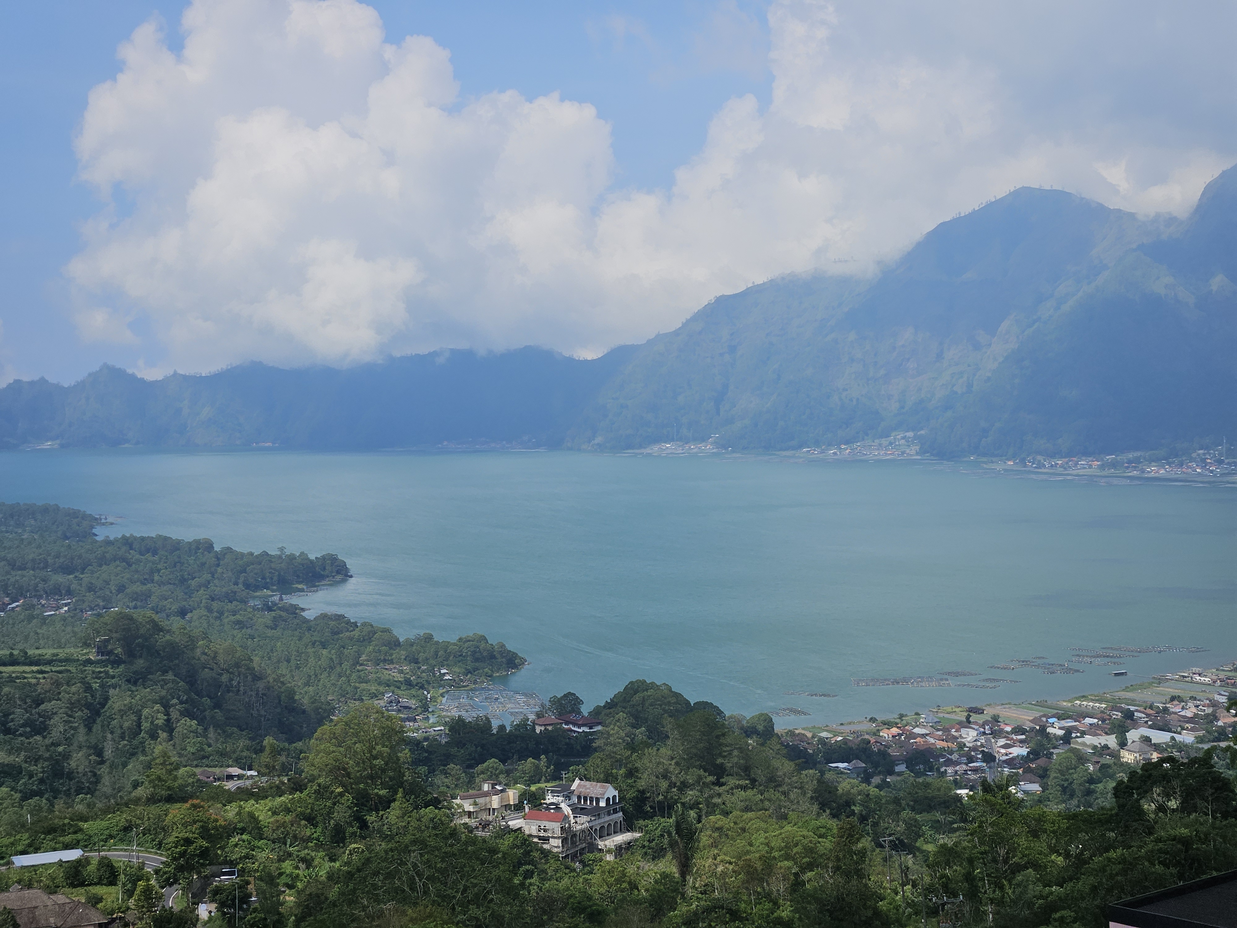 Czy warto lecieć na Bali w 2026?