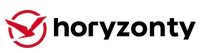 Horyzonty